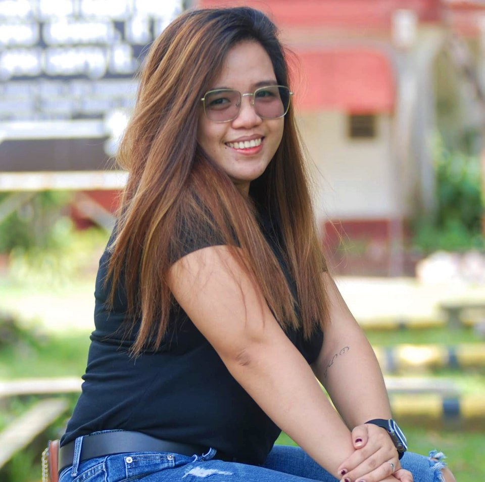 Claire B.'s profile photo