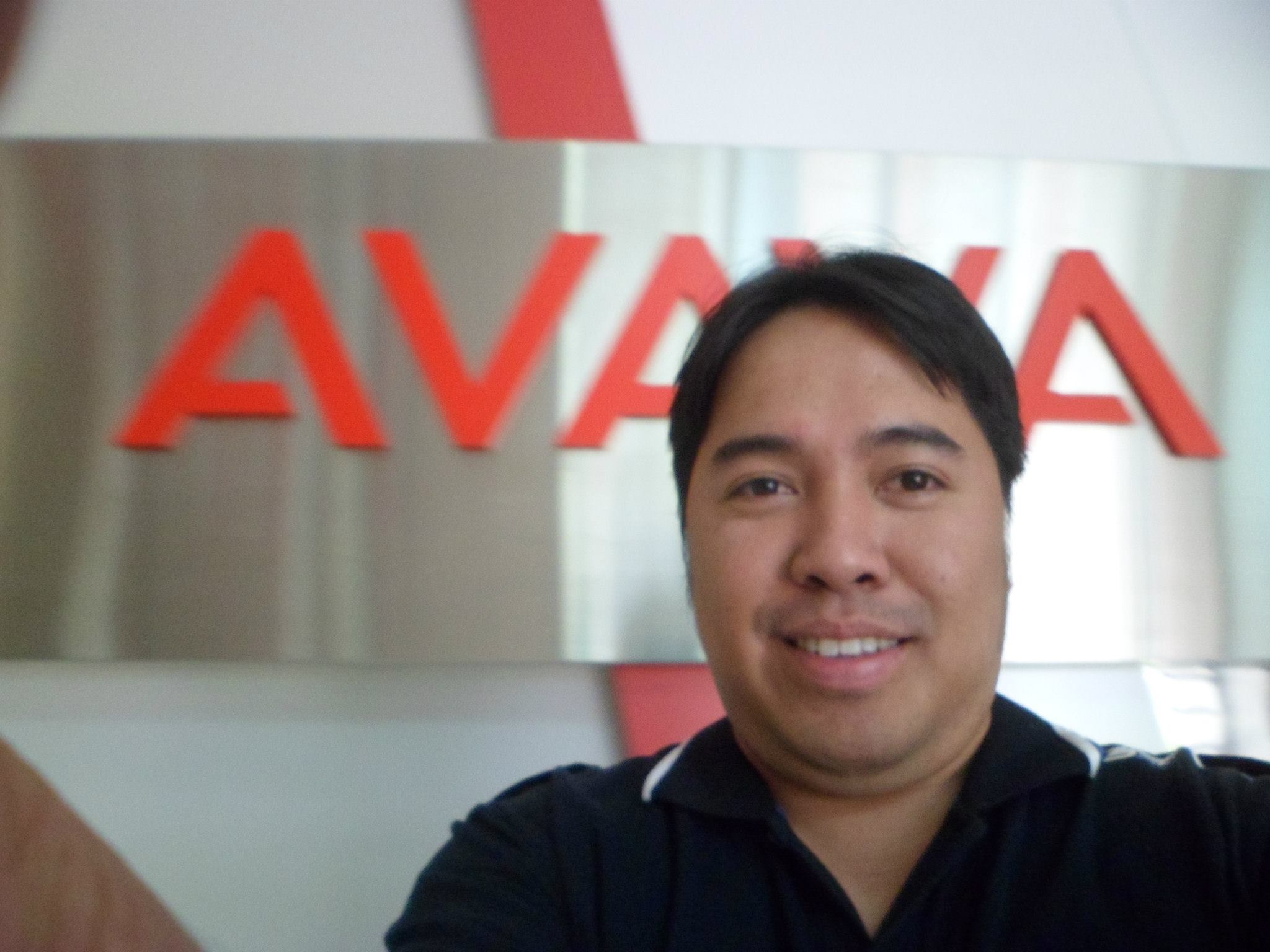 Melvin A.'s profile photo