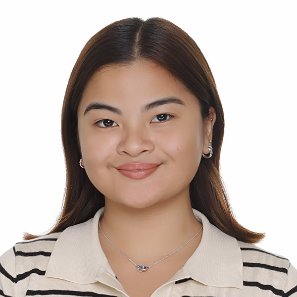Crystal R.'s profile photo