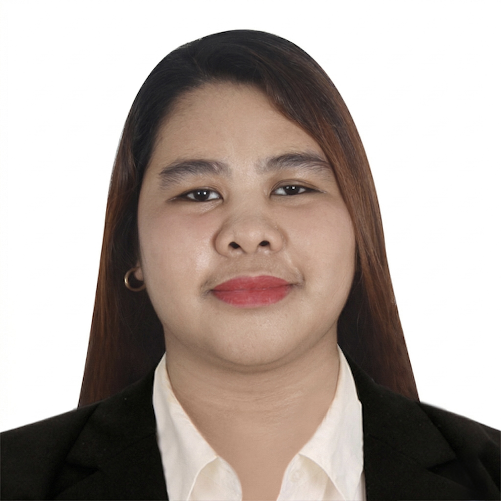 Judelyn B.'s profile photo