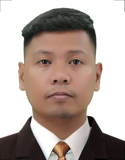 Angelo S.'s profile photo