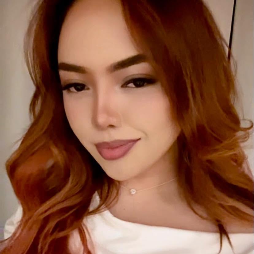 Princess Xyrelle A.'s profile photo