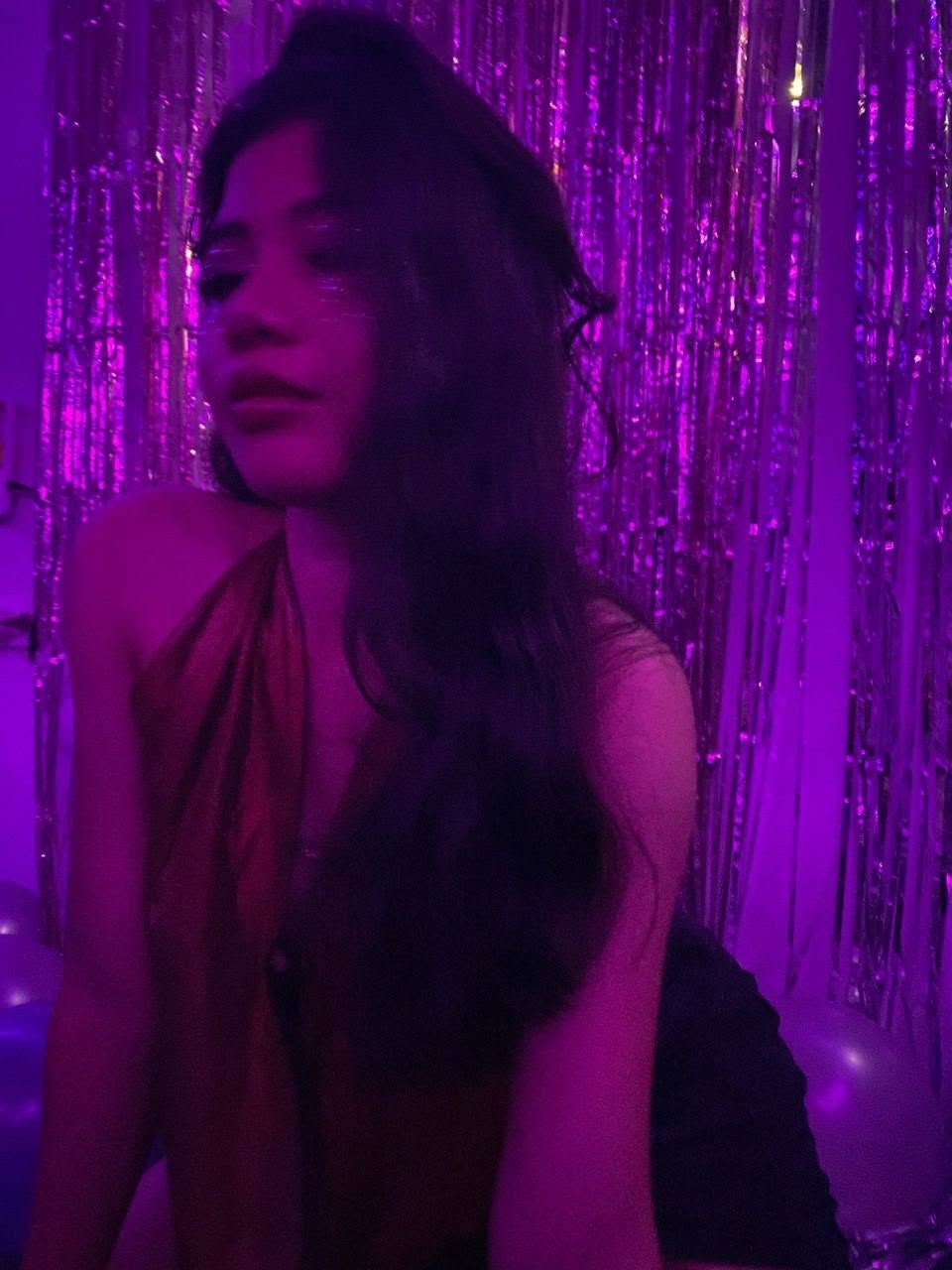 Kate R.'s profile photo