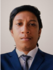 Kevin M.'s profile photo