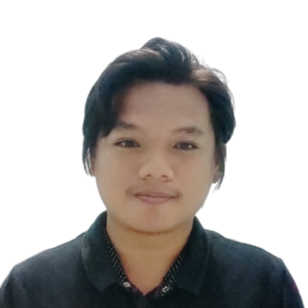Ralph Lloyd A.'s profile photo