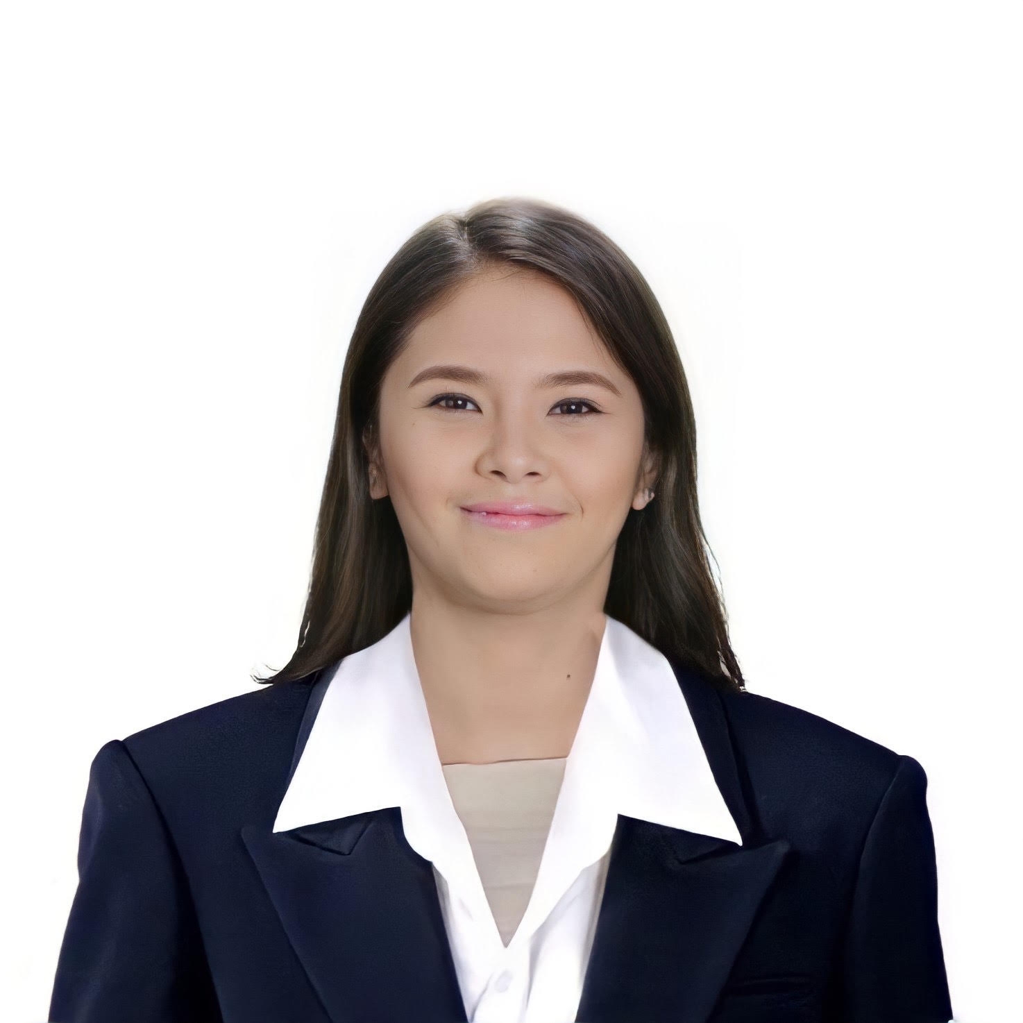 Kristine Yvonne B.'s profile photo