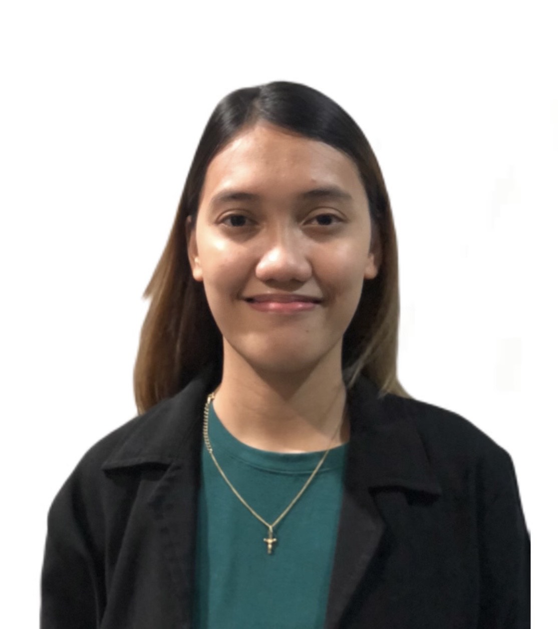 Judith M.'s profile photo