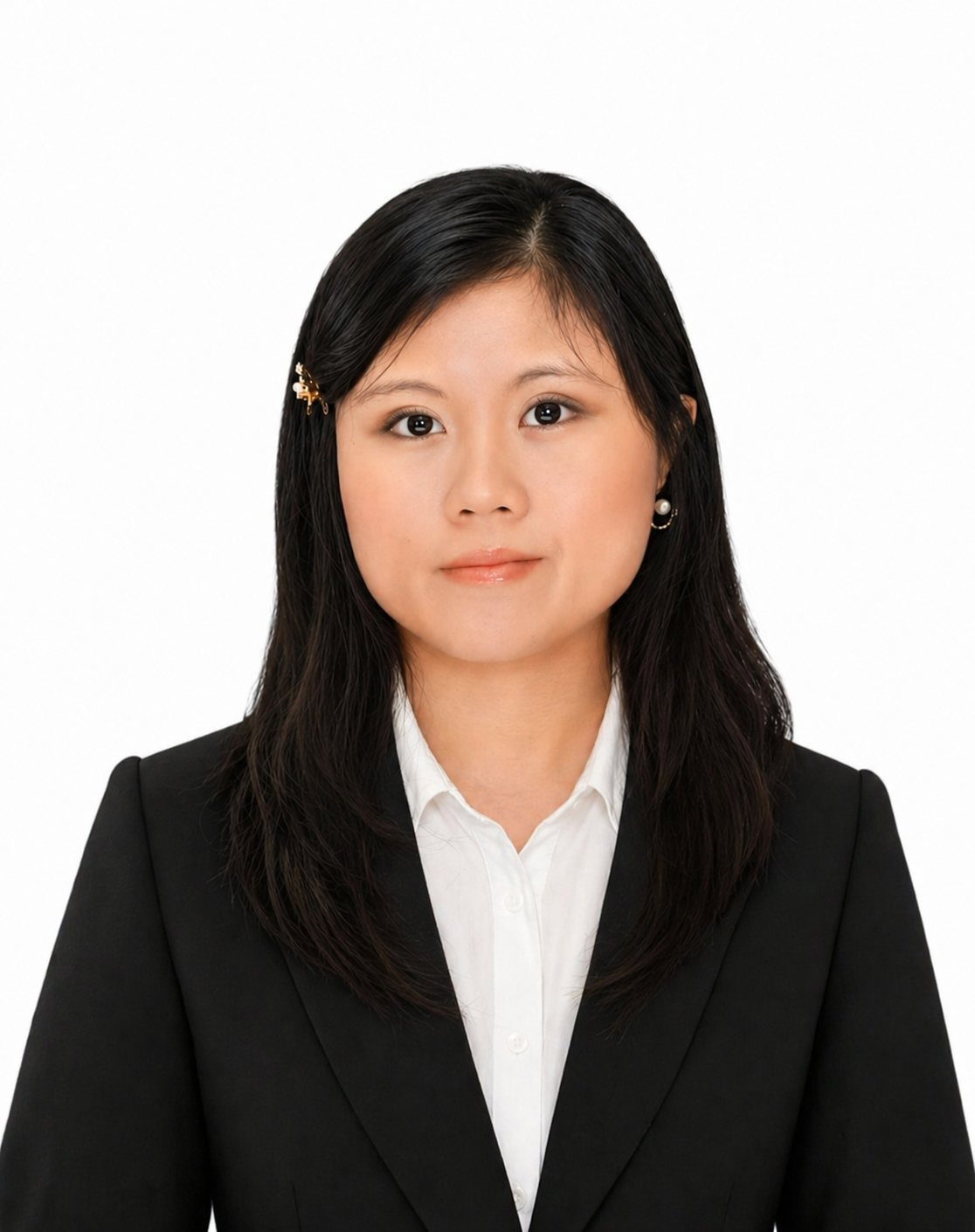 joy M.'s profile photo