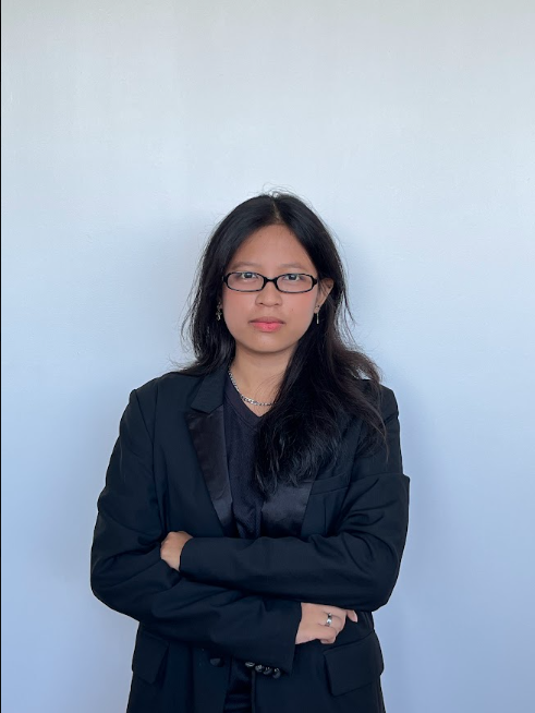 Ann Khenna B.'s profile photo