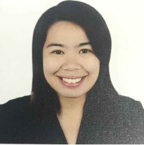 Pearl Joy M.'s profile photo