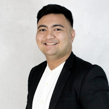 Sianroe Joseph C.'s profile photo