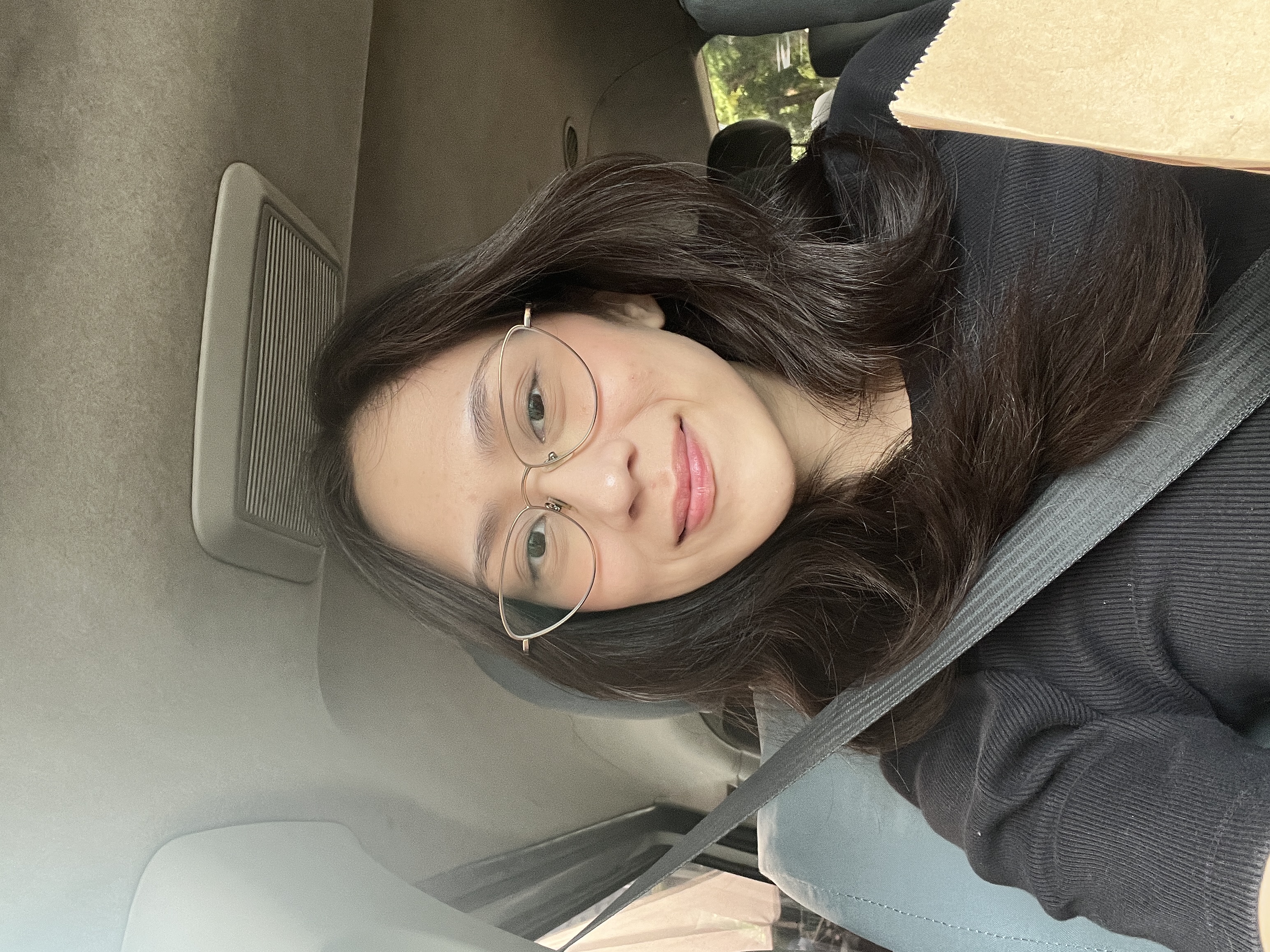 Aleija B.'s profile photo