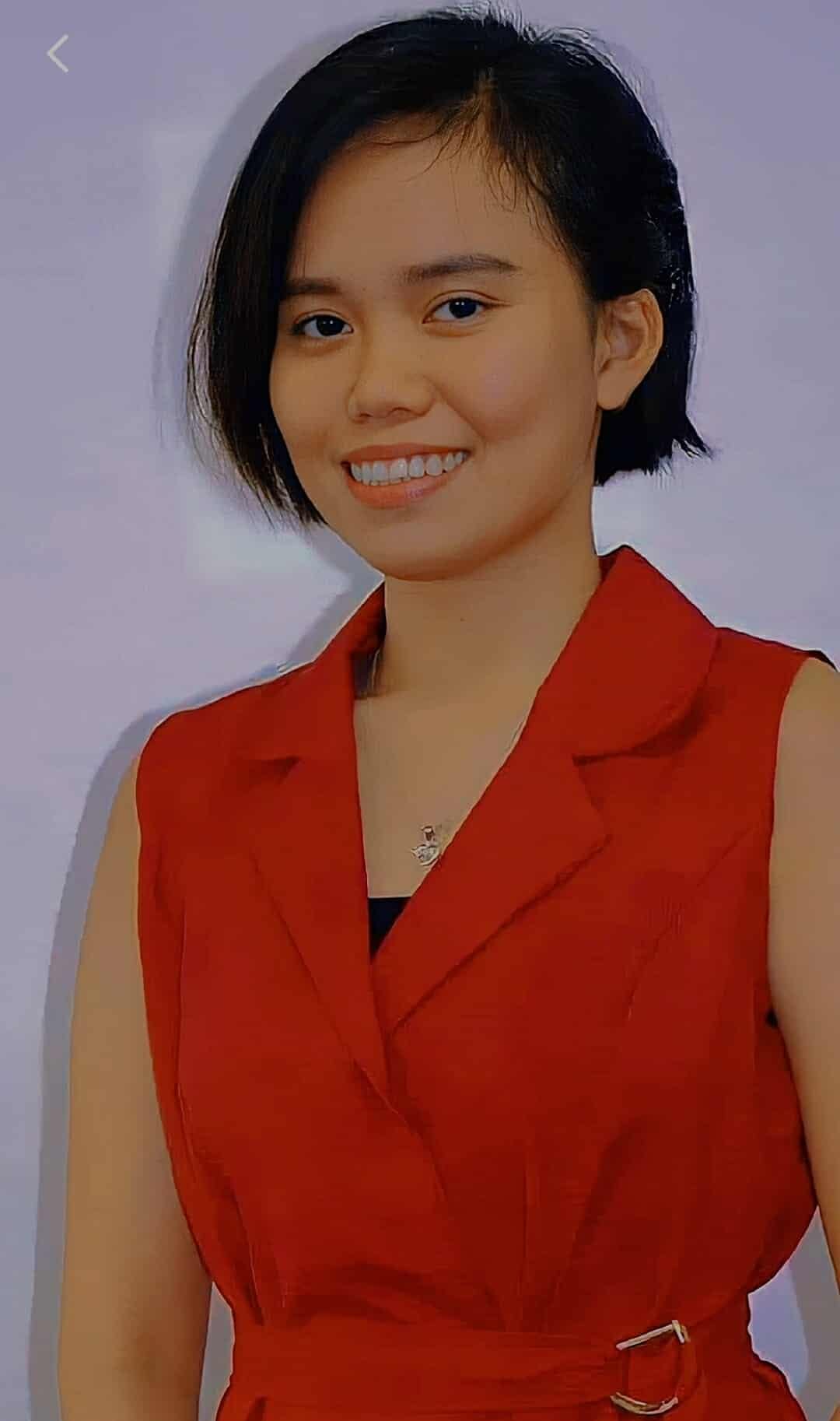 lovely A.'s profile photo