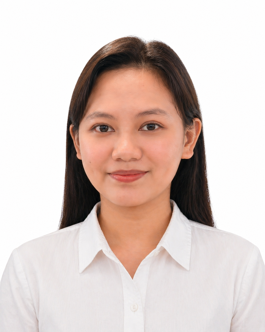 Ela R.'s profile photo