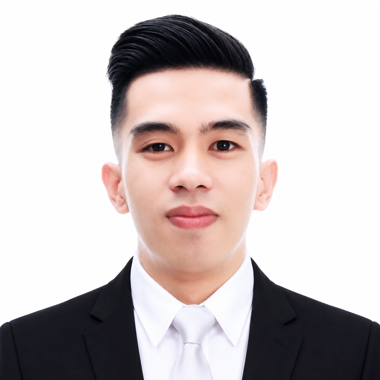 Jonathan G.'s profile photo