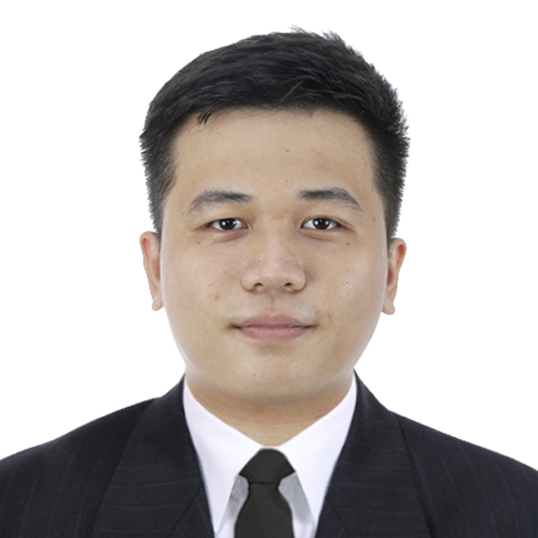 Nathan Zinan C.'s profile photo
