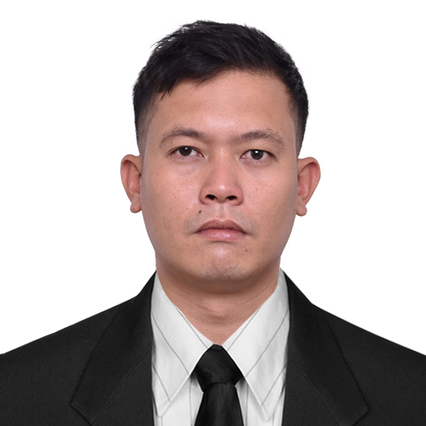 Modesto M.'s profile photo