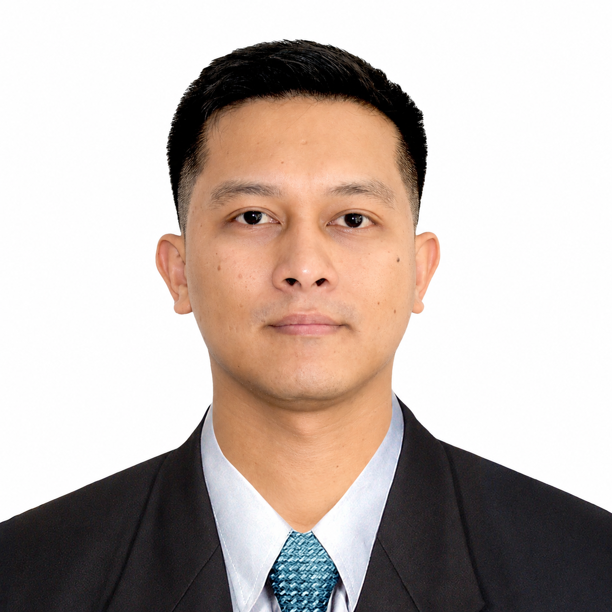 VEN FERNAN LUIS R.'s profile photo