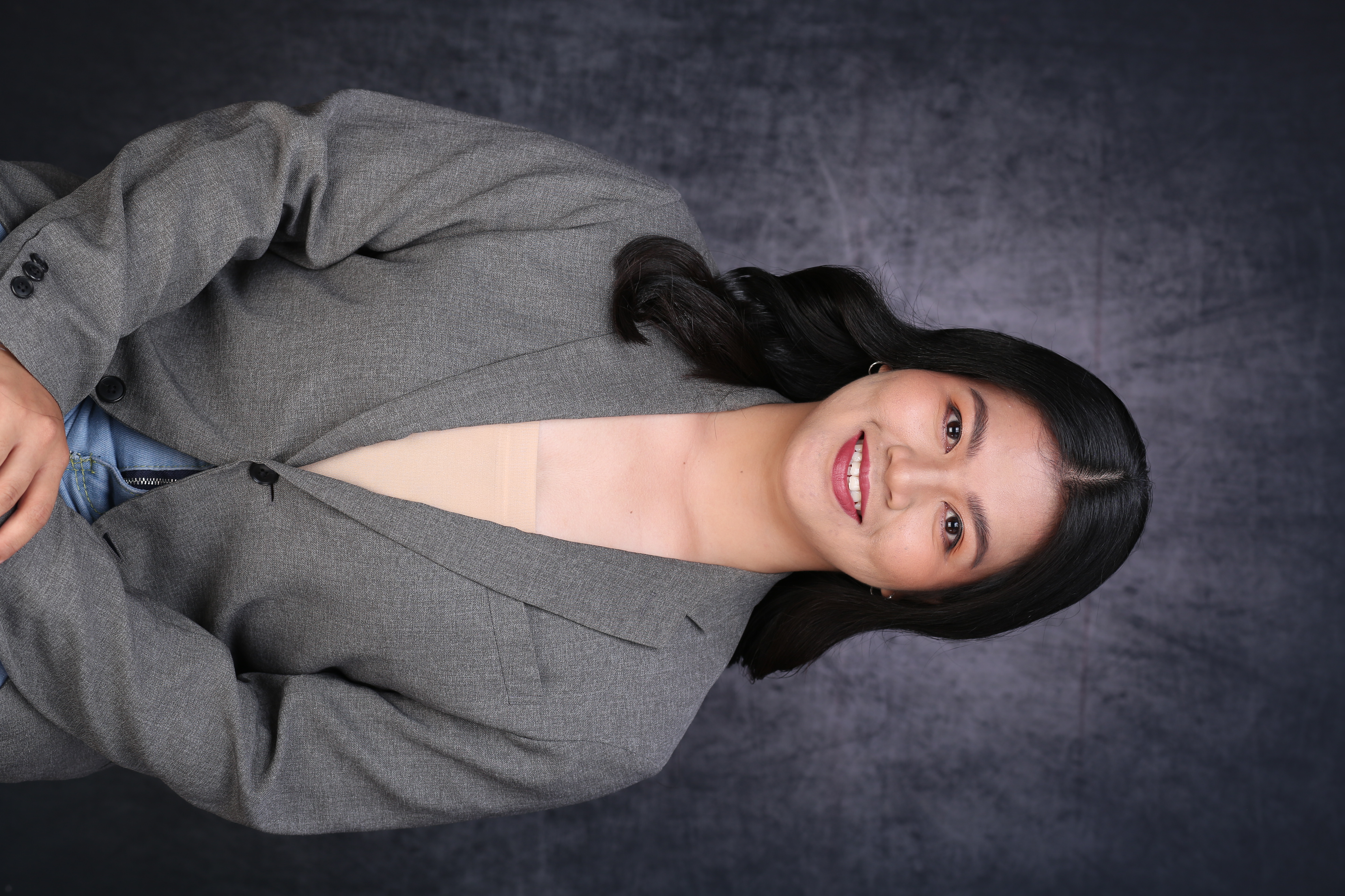 Michelle I.'s profile photo