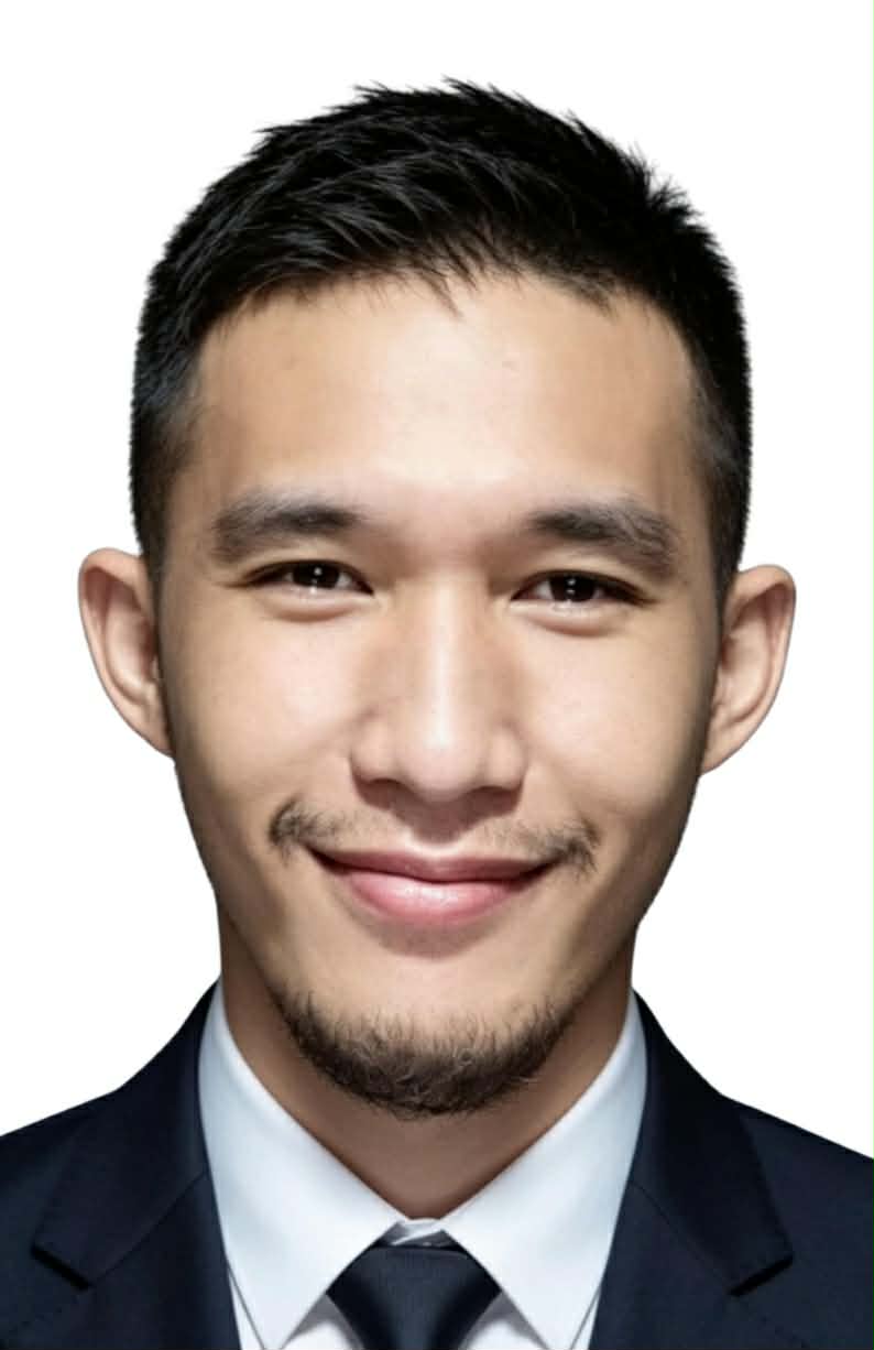 mark S.'s profile photo