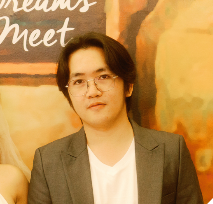 Jherick B.'s profile photo