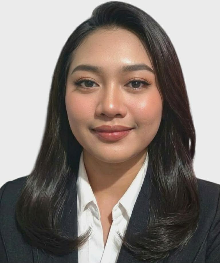 Alaissa S.'s profile photo