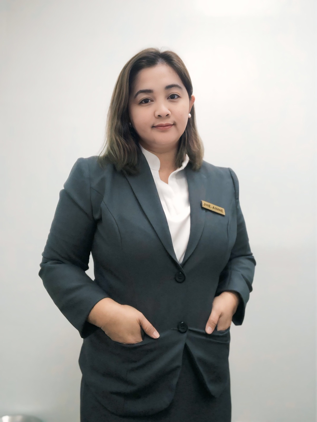 Jessica Anna P.'s profile photo