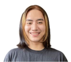 Karl P.'s profile photo