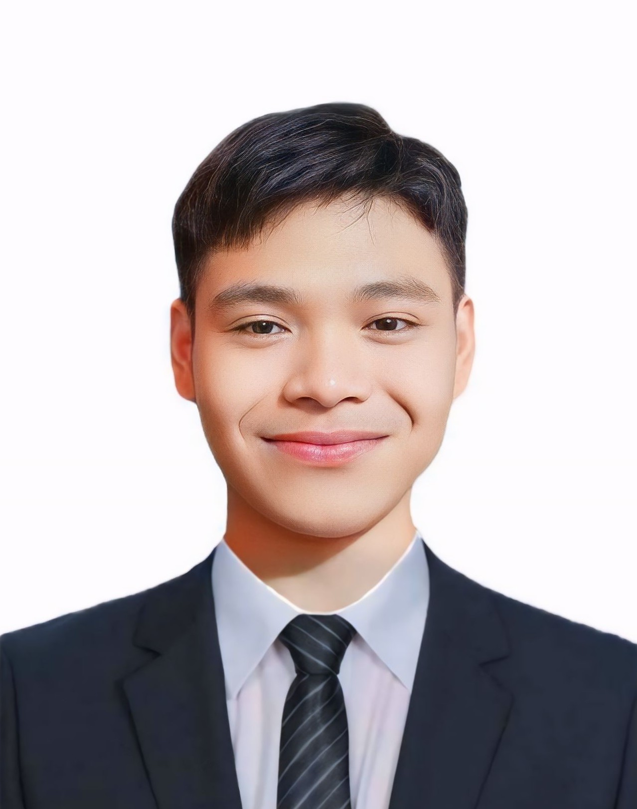 Joebert A.'s profile photo