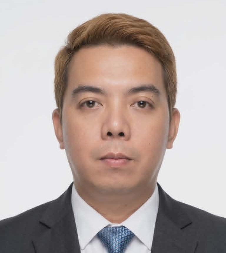 Eddie C.'s profile photo
