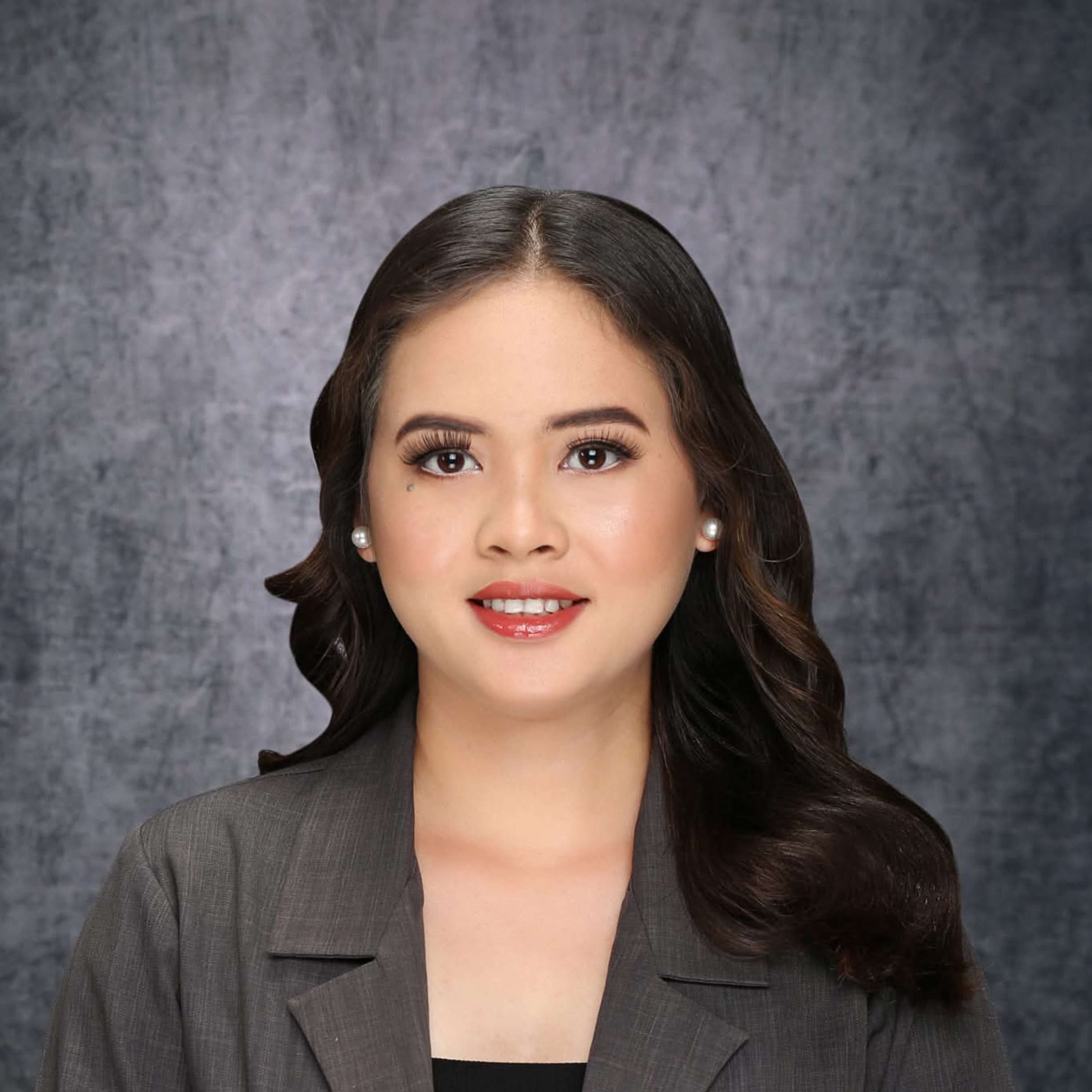 Robelyn B.'s profile photo