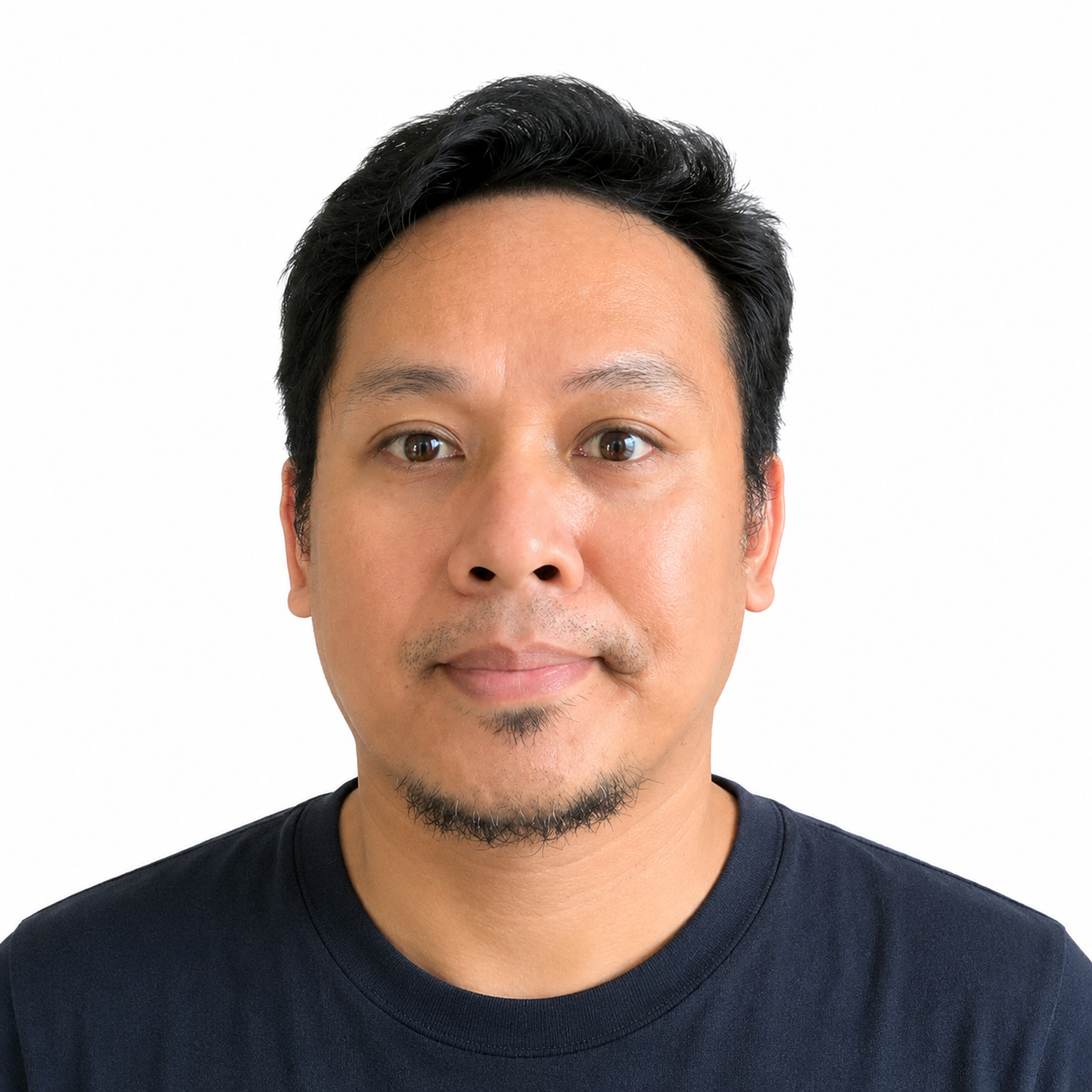 James M.'s profile photo
