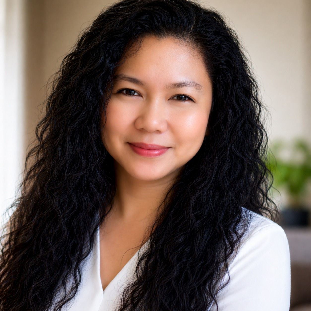 Filadelfa P.'s profile photo