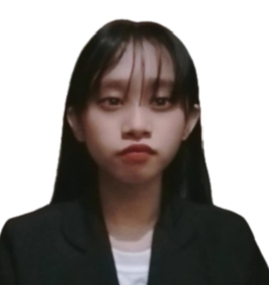 Leslie Joy D.'s profile photo