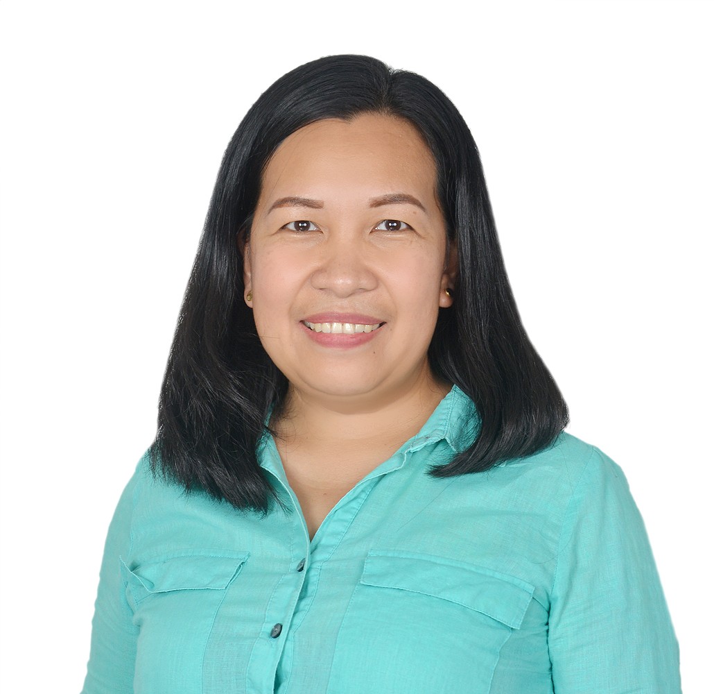 Janice L.'s profile photo