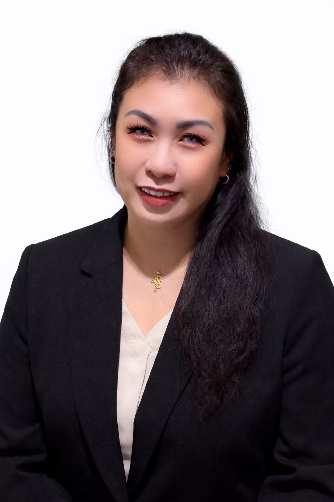 Anna Oliva L.'s profile photo