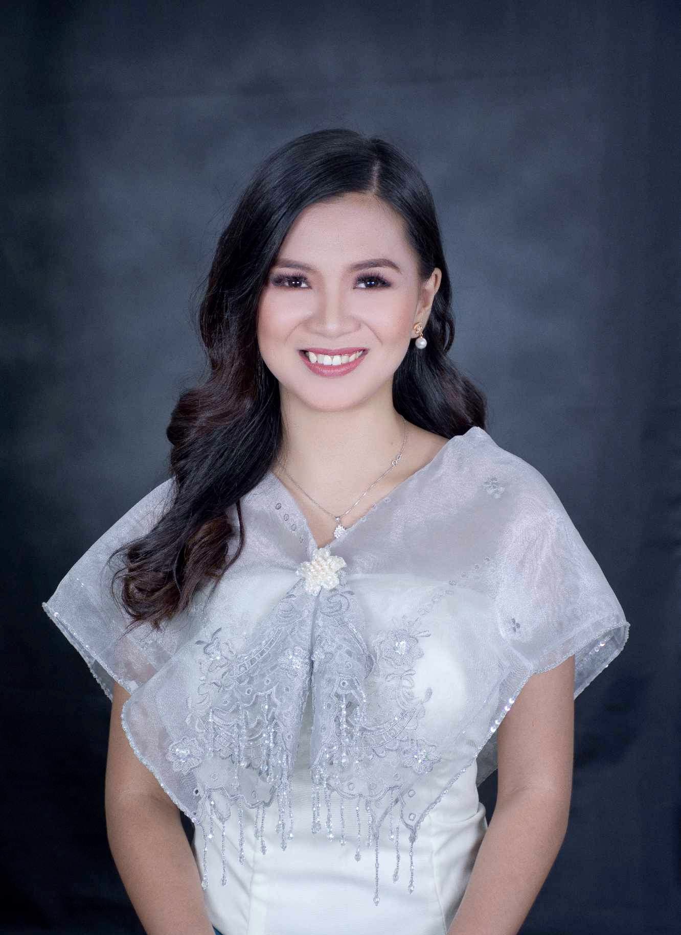 Mary Rose Y.'s profile photo