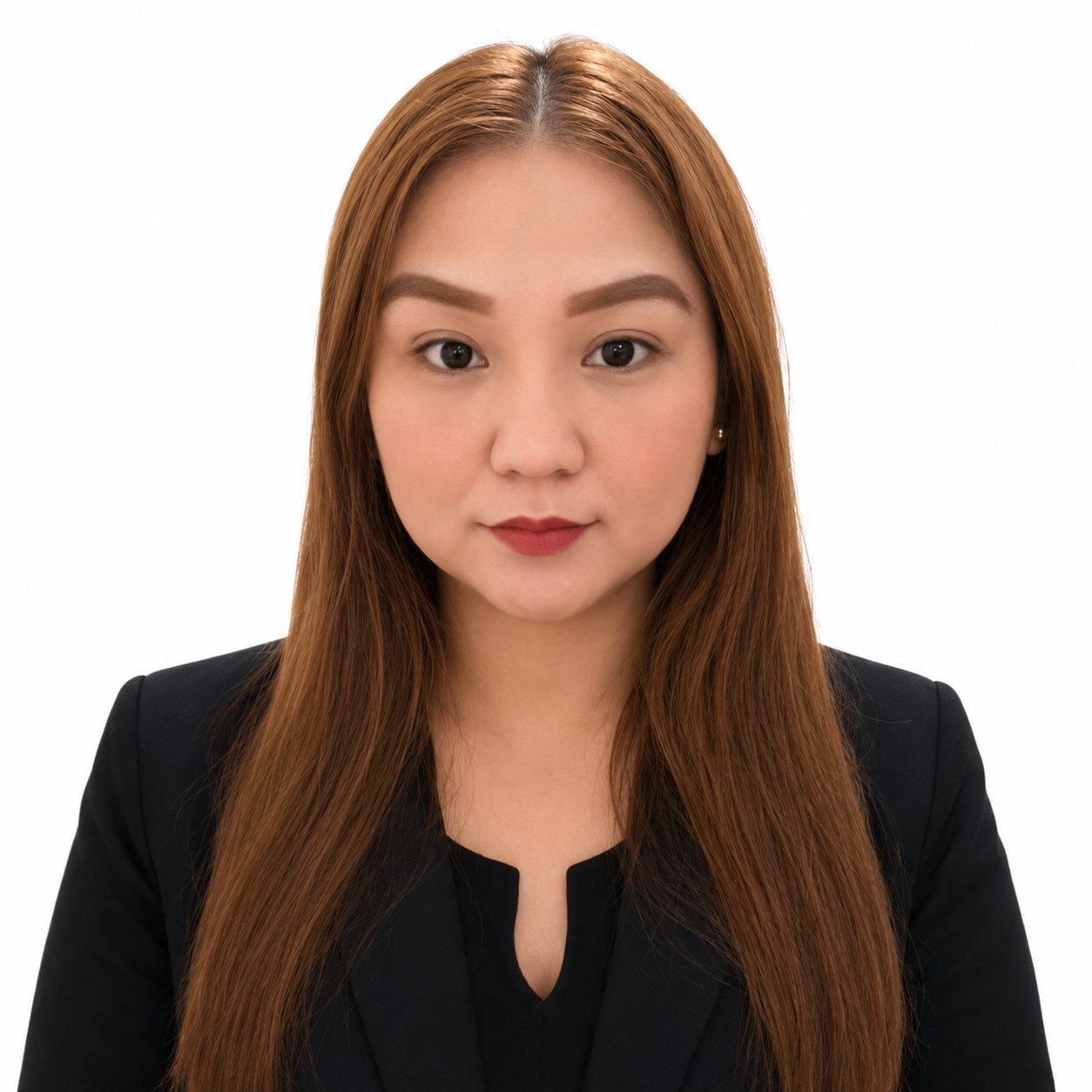 Rochelle P.'s profile photo
