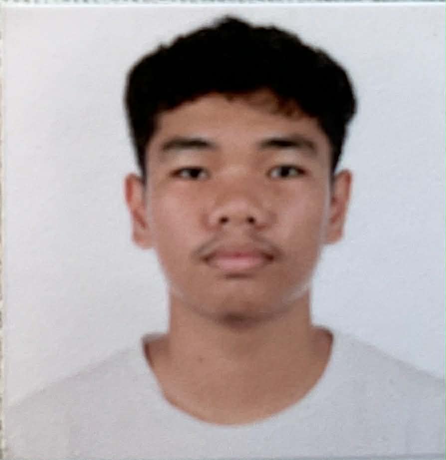 James N.'s profile photo