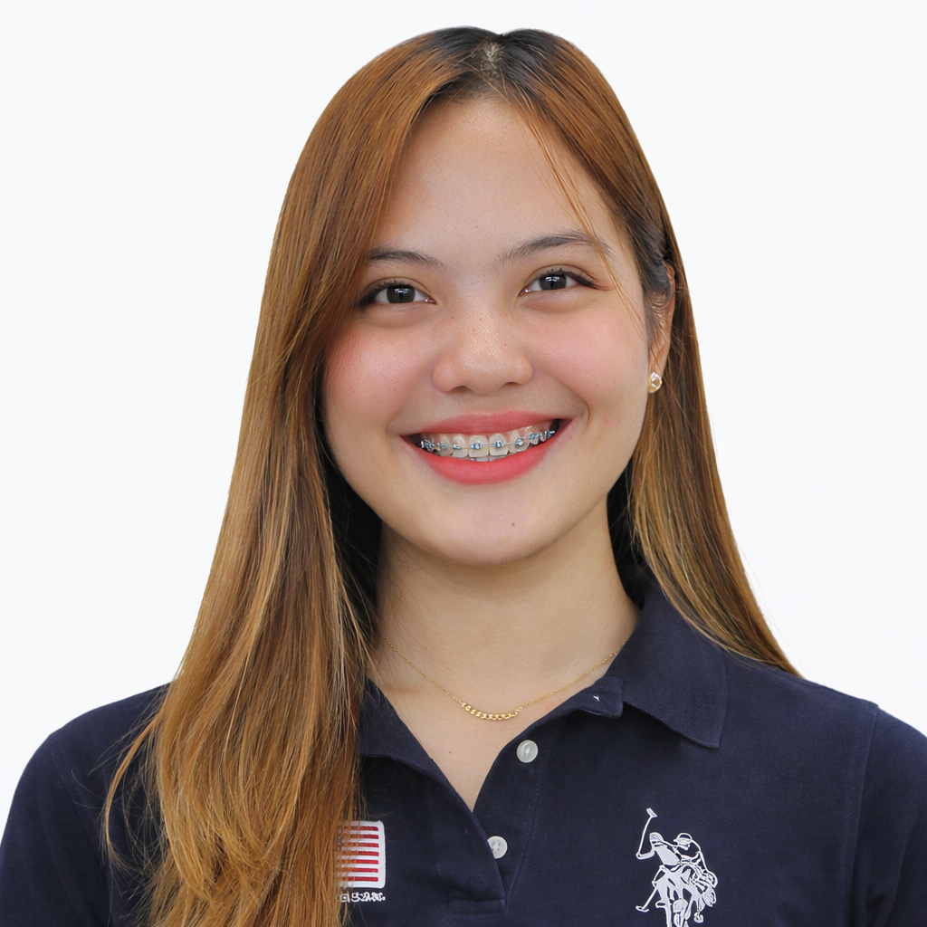 Ester Ruth H.'s profile photo