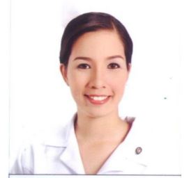 Michelle C.'s profile photo