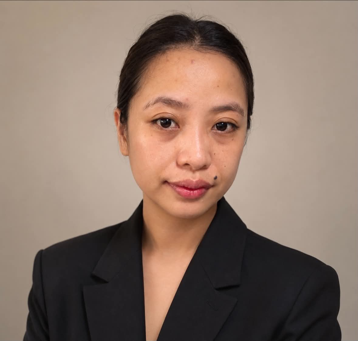 Mary Joyce C.'s profile photo