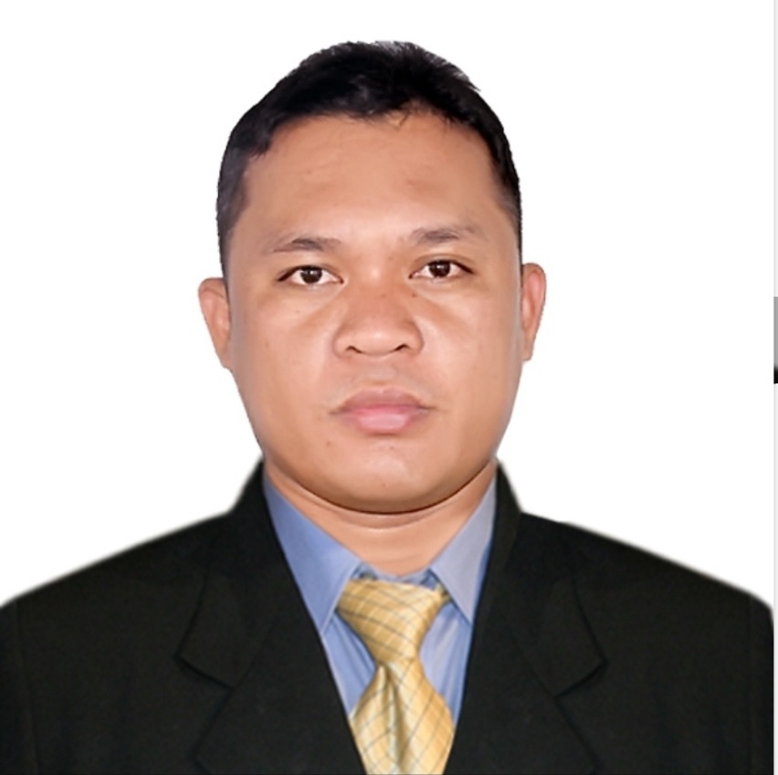 Dennis Rey U.'s profile photo