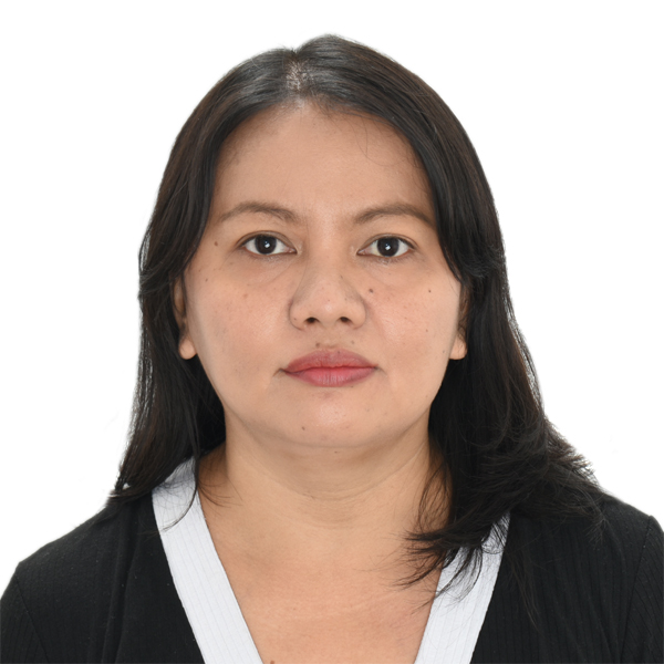 Fara M.'s profile photo
