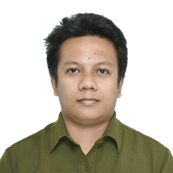 JONEL E.'s profile photo