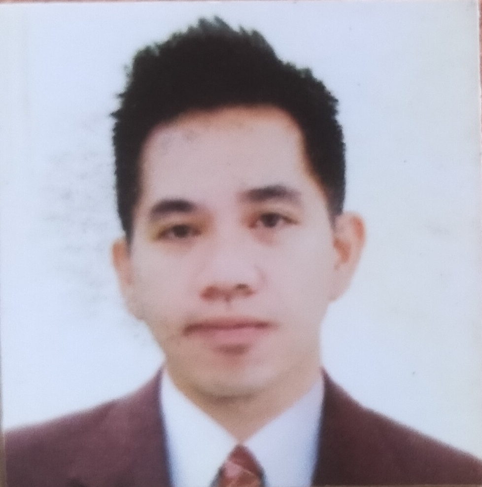 Jose S.'s profile photo