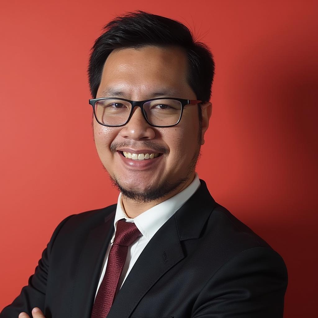 O'Neal D.'s profile photo