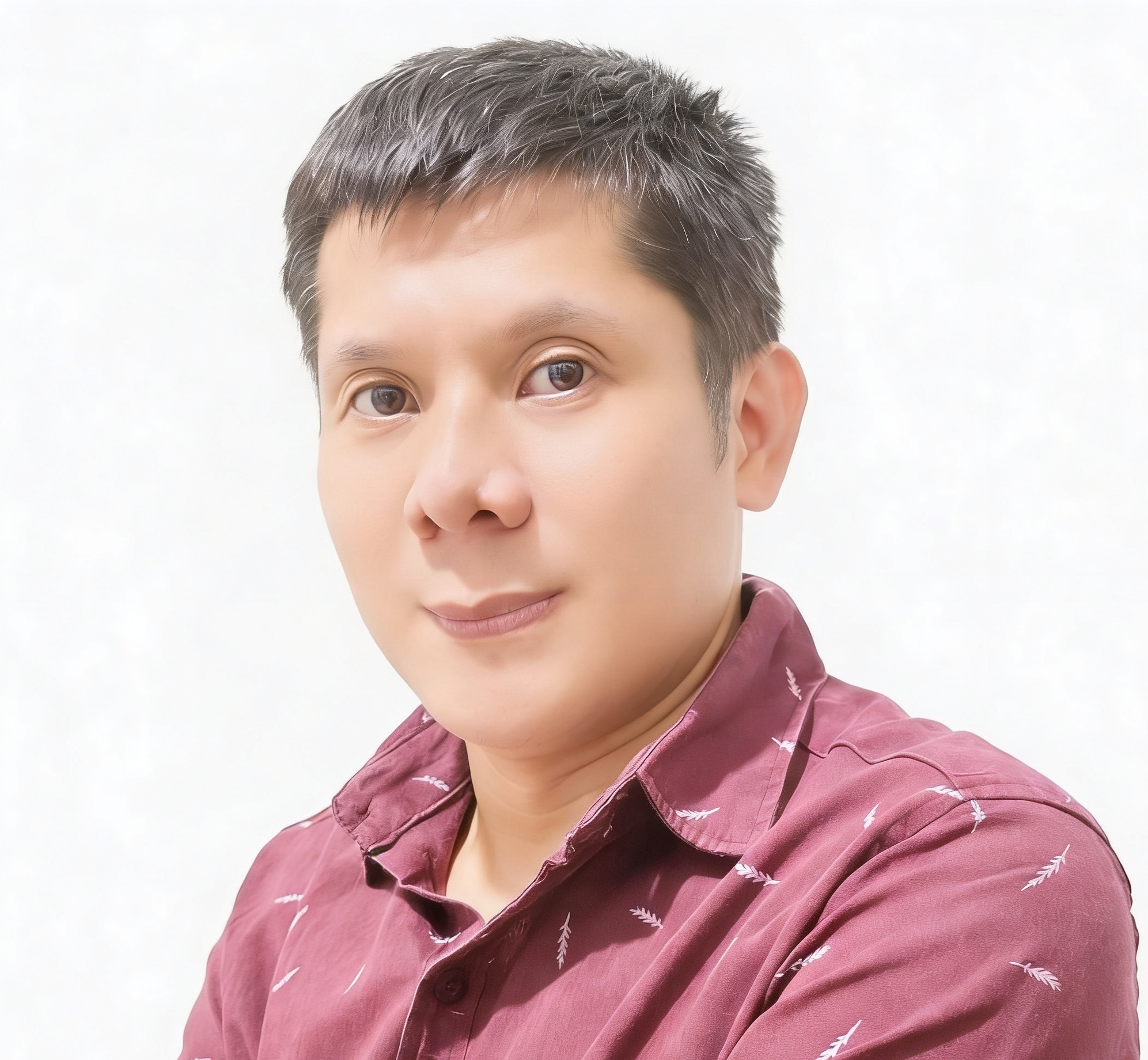 Julius R.'s profile photo