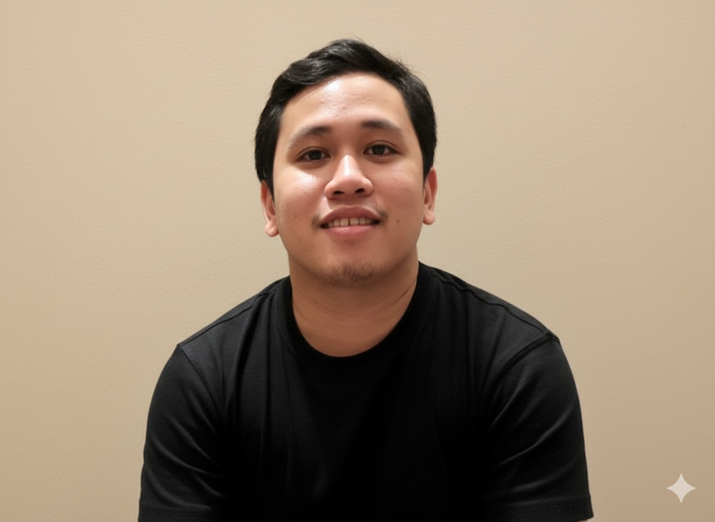 John Loyd A.'s profile photo