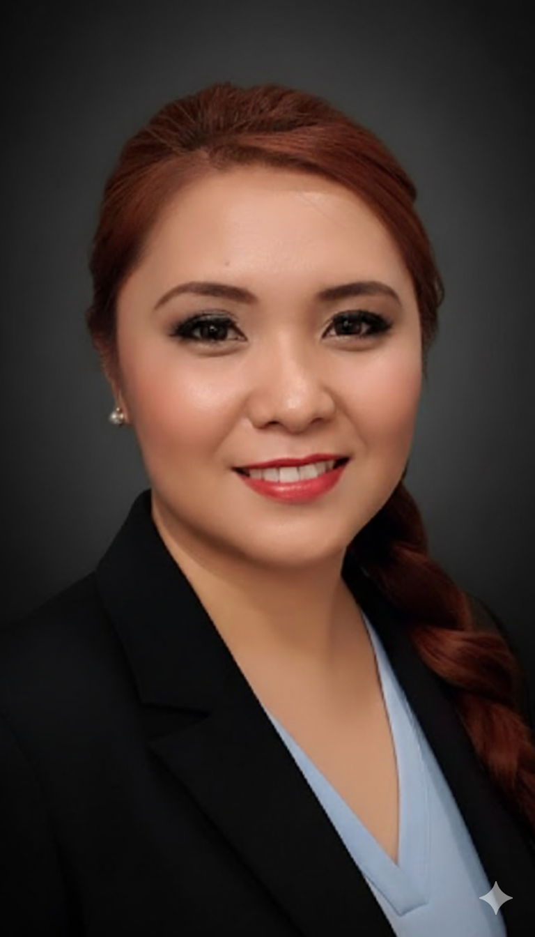 Rochelle M.'s profile photo